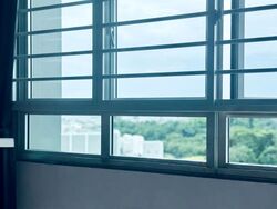 Blk 636B Senja Parc View (Bukit Panjang), HDB 4 Rooms #568198581
